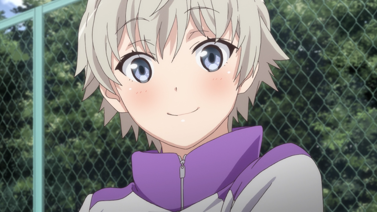 Yahari Ore no Seishun Love Comedy wa Machigatteiru. Zoku (Yoru no Kousen)